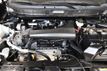 2017 Nissan Rogue 2017.5 AWD SV - 23083976 - 18