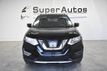 2017 Nissan Rogue 2017.5 AWD SV - 23083976 - 1