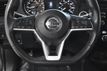 2017 Nissan Rogue 2017.5 AWD SV - 23083976 - 19