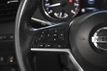 2017 Nissan Rogue 2017.5 AWD SV - 23083976 - 20