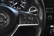 2017 Nissan Rogue 2017.5 AWD SV - 23083976 - 21