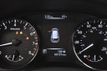 2017 Nissan Rogue 2017.5 AWD SV - 23083976 - 22