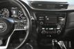 2017 Nissan Rogue 2017.5 AWD SV - 23083976 - 23