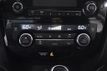2017 Nissan Rogue 2017.5 AWD SV - 23083976 - 25