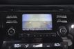 2017 Nissan Rogue 2017.5 AWD SV - 23083976 - 26