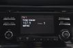 2017 Nissan Rogue 2017.5 AWD SV - 23083976 - 27