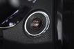 2017 Nissan Rogue 2017.5 AWD SV - 23083976 - 28