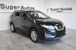 2017 Nissan Rogue 2017.5 AWD SV - 23083976 - 2