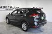 2017 Nissan Rogue 2017.5 AWD SV - 23083976 - 5