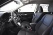 2017 Nissan Rogue 2017.5 AWD SV - 23083976 - 6