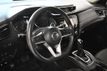 2017 Nissan Rogue 2017.5 AWD SV - 23083976 - 7