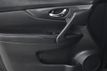 2017 Nissan Rogue 2017.5 AWD SV - 23083976 - 8