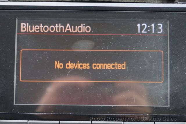 2017 Nissan Rogue 2017.5 AWD SV - 22975951 - 19