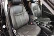 2017 Nissan Rogue AWD SL - 22368946 - 43