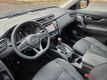 2017 Nissan Rogue AWD SL - 22955602 - 13