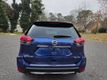 2017 Nissan Rogue AWD SL - 22955602 - 3
