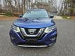 2017 Nissan Rogue AWD SL - 22955602 - 7