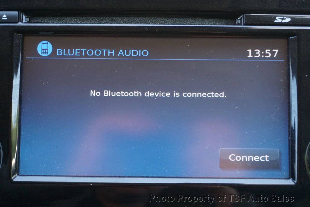 2017 Nissan Rogue AWD SL NAVIGATION 360 CAMERAS LEATHER PANO ROOF HEATED SEATS  - 23021729 - 21