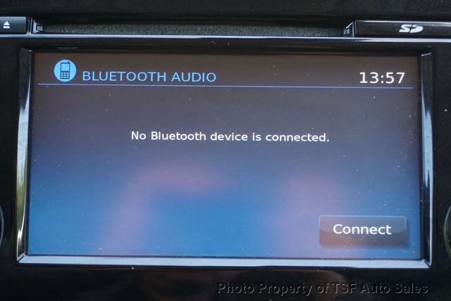 2017 Nissan Rogue AWD SL NAVIGATION 360 CAMERAS LEATHER PANO ROOF HEATED SEATS  - 23021729 - 21