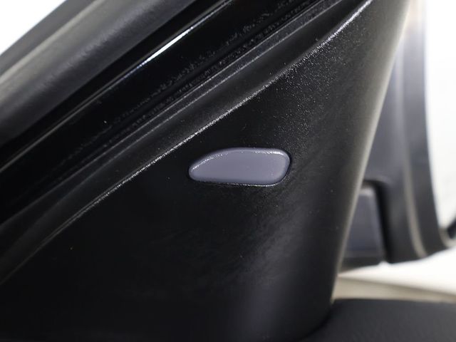 2017 Nissan Rogue AWD SV - 23057649 - 36