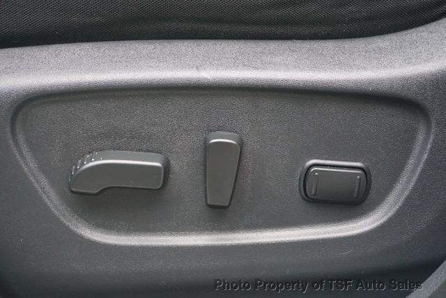 2017 Nissan Rogue AWD SV NAVIGATION 360 CAMERAS DRIVE ASSIST HEATED SEATS LOADED!! - 22960782 - 13