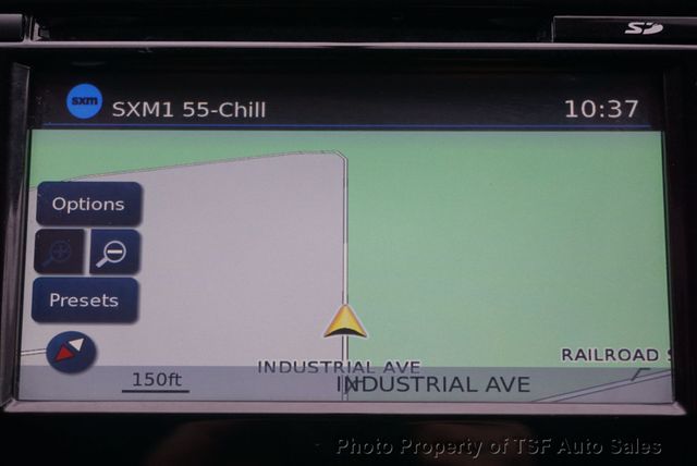 2017 Nissan Rogue AWD SV NAVIGATION 360 CAMERAS DRIVE ASSIST HEATED SEATS LOADED!! - 22960782 - 34