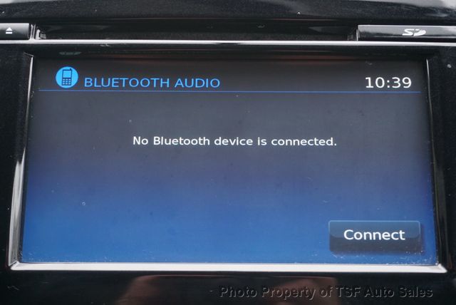 2017 Nissan Rogue AWD SV NAVIGATION 360 CAMERAS DRIVE ASSIST HEATED SEATS LOADED!! - 22960782 - 37