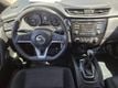 2017 Nissan Rogue FWD S - 22949392 - 9