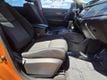 2017 Nissan Rogue FWD S - 22949392 - 12