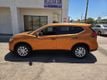 2017 Nissan Rogue FWD S - 22949392 - 1