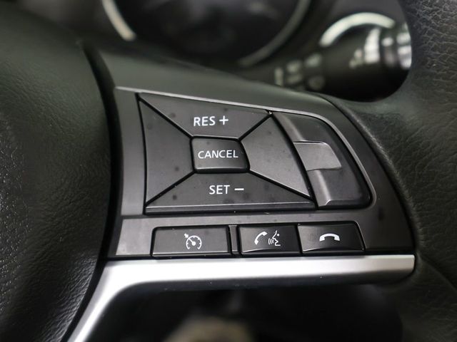 2017 Nissan Rogue FWD S - 23012080 - 37