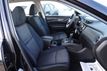 2017 Nissan Rogue FWD S - 22317389 - 9