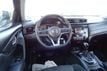 2017 Nissan Rogue FWD S - 22317389 - 13