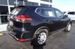 2017 Nissan Rogue FWD S - 22317389 - 7