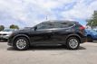 2017 NISSAN ROGUE FWD SV - 22460885 - 9