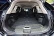 2017 NISSAN ROGUE FWD SV - 22460885 - 17