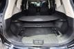 2017 NISSAN ROGUE FWD SV - 22460885 - 18