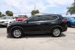 2017 NISSAN ROGUE FWD SV - 22460885 - 1