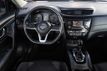 2017 NISSAN ROGUE FWD SV - 22460885 - 19