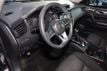 2017 NISSAN ROGUE FWD SV - 22460885 - 20