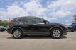 2017 NISSAN ROGUE FWD SV - 22460885 - 33