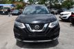 2017 NISSAN ROGUE FWD SV - 22460885 - 7