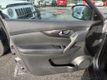 2017 Nissan Rogue FWD SV - 22928645 - 9