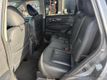 2017 Nissan Rogue FWD SV - 22928645 - 10