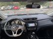 2017 Nissan Rogue FWD SV - 22928645 - 12
