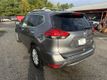 2017 Nissan Rogue FWD SV - 22928645 - 4