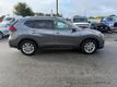 2017 Nissan Rogue FWD SV - 22928645 - 6