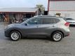 2017 Nissan Rogue FWD SV - 22928645 - 7
