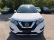2017 Nissan Rogue S - 23059600 - 0