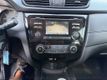 2017 Nissan Rogue S - 23059600 - 9